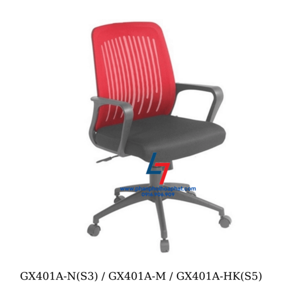 gx401a-n(s3) / gx401a-m / gx401a-hk(s5)