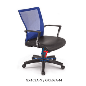 gx402a-n / gx402a-m