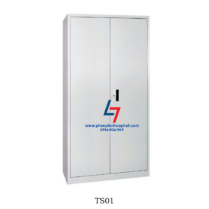 tu ts01