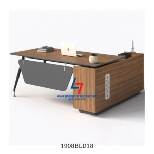 ban 1908bld18