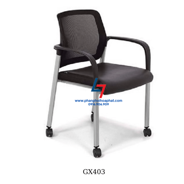 gx403