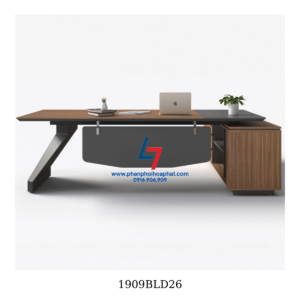 ban 1909bld26