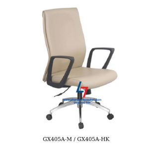 gx405a-m / gx405a-hk