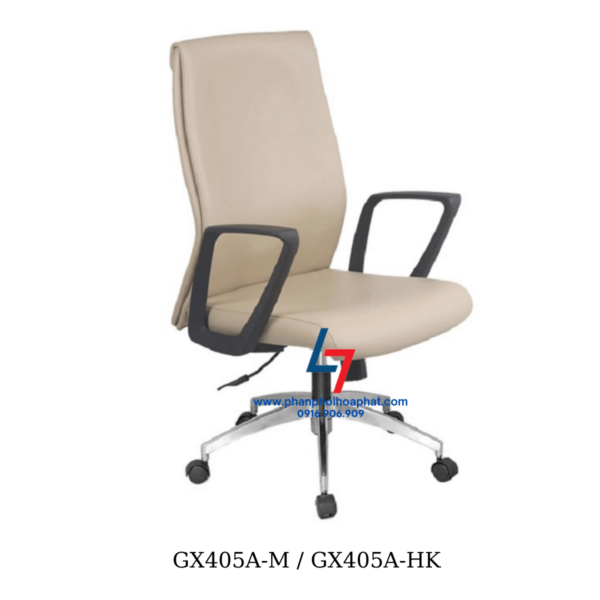 gx405a-m / gx405a-hk