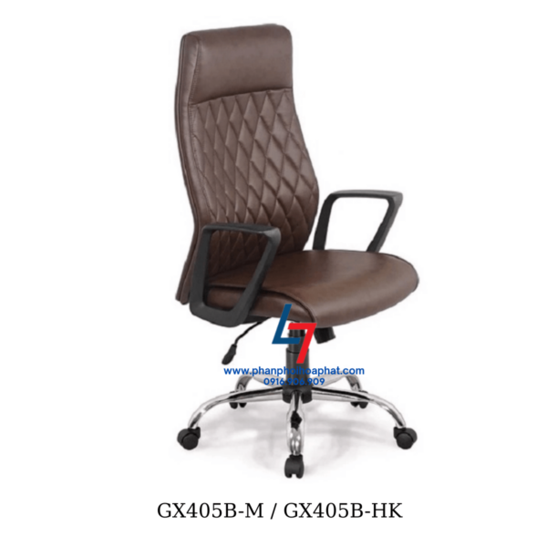gx405b-m / gx405b-hk