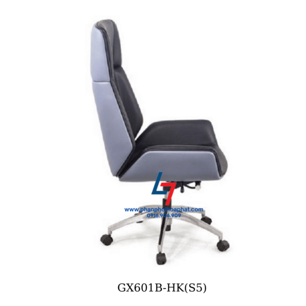 gx601b-hk(s5)