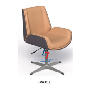 gx601c