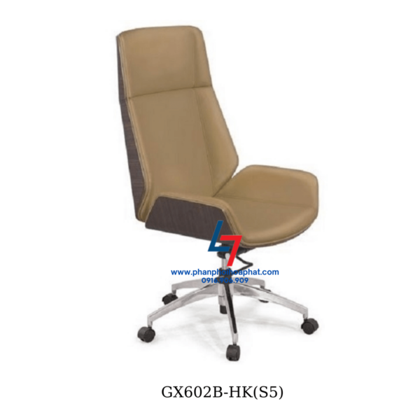 gx602b-hk(s5)