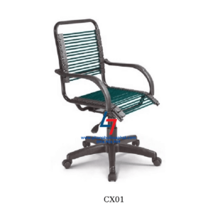 cx01