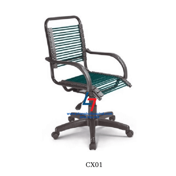 cx01