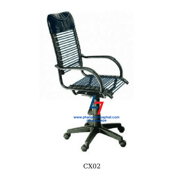 cx02