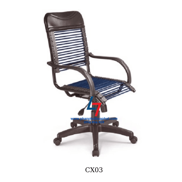 cx03
