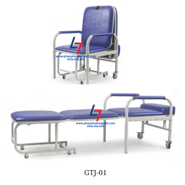 gtj-01