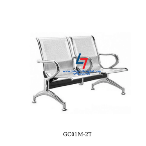 gc01m-2t