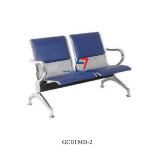 gc01md-2