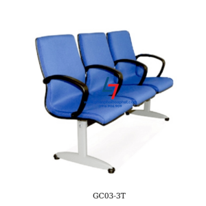 gc03-3t