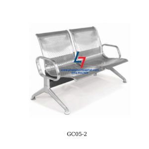 gc05-2