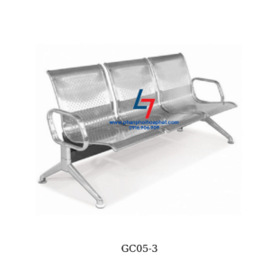gc05-3
