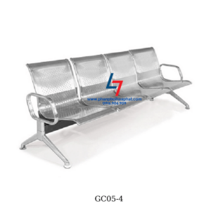 gc05-4
