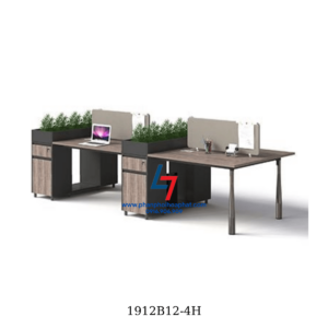 ban 1912b12-4h