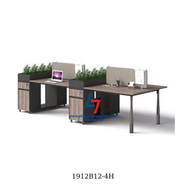ban 1912b12-4h