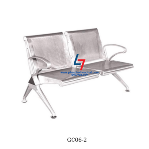 gc06-2