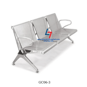 gc06-3