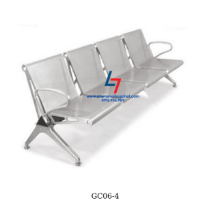 gc06-4
