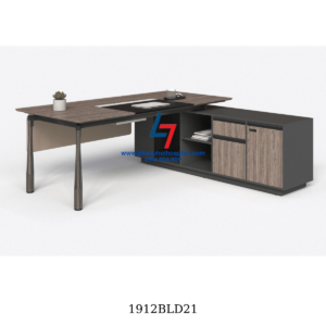 ban 1912bld21