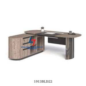 ban 1913bld22