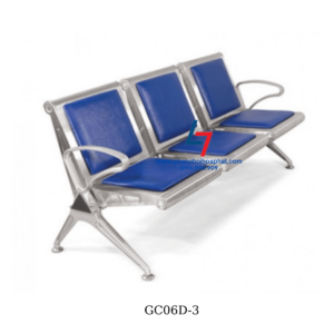gc06d-3
