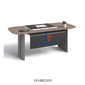 ban 1914bld20