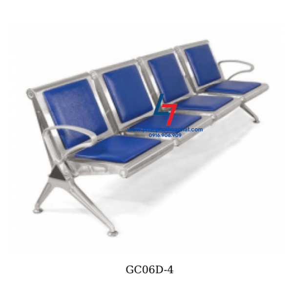 gc06d-4
