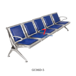 gc06d-5