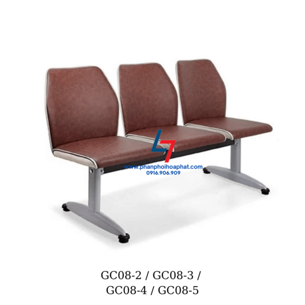 gc08-2/gc08-3/gc08-4/gc08-5