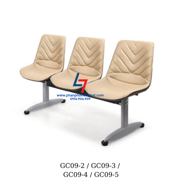 gc09-2/gc09-3/gc09-4/gc09-5