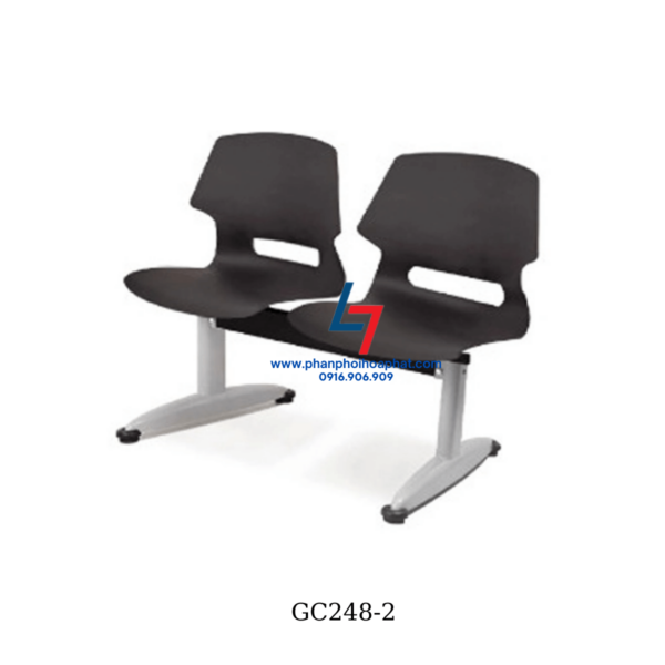 gc248-2