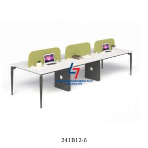 ban 241b12-6