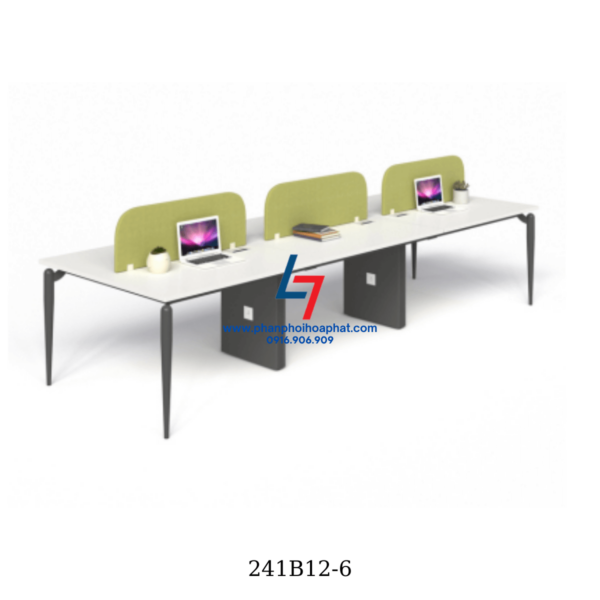 ban 241b12-6