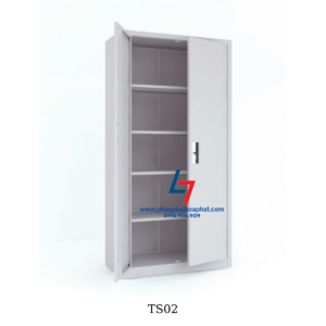 tu ts02