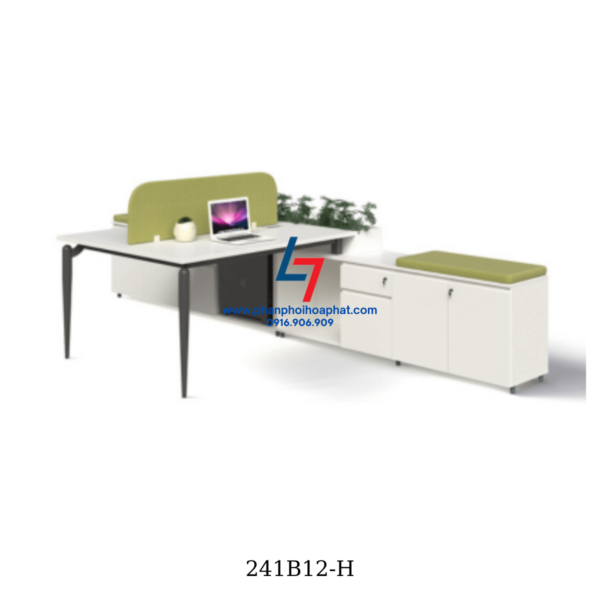 ban 241b12-h