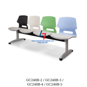 gc248b-2/gc248b-3/gc248b-4/gc248b-5
