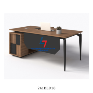 ban 241bld18