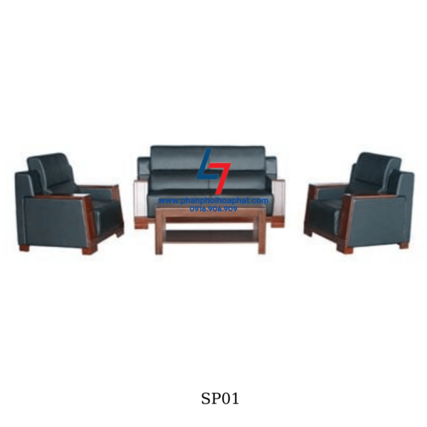 bo sofa sp01
