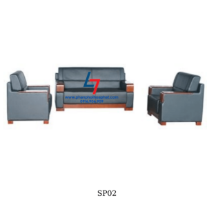 bo sofa sp02