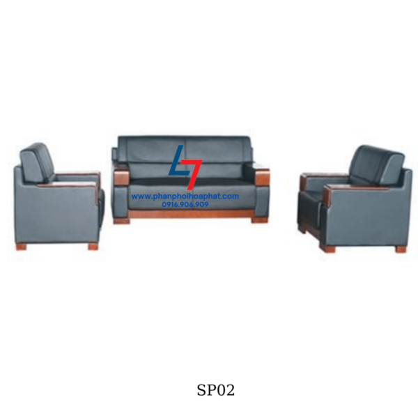bo sofa sp02