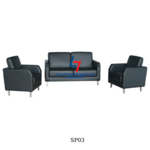 bo sofa sp03