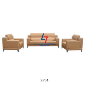 bo sofa sp04