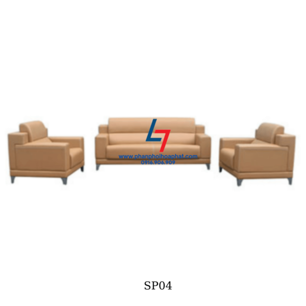 bo sofa sp04