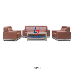 bo sofa sp05